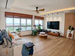 Blk 152C Bedok South Horizon (Bedok), HDB 5 Rooms #587751231